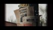 The Black Phone Trailer #2 (2022) Ethan Hawke, Jeremy Davies Thriller Movie HD