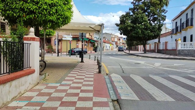 POCO F4 GT 1080 60 FPS