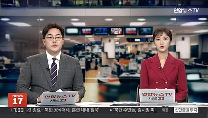 유승준 비자발급 소송 패소…법원 "장병 큰 박탈감"