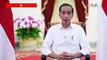 Isi Pembicaraan Jokowi-Zelensky, Diundang ke G20?