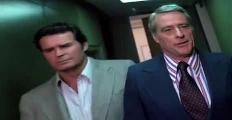 The Rockford Files S01 E15