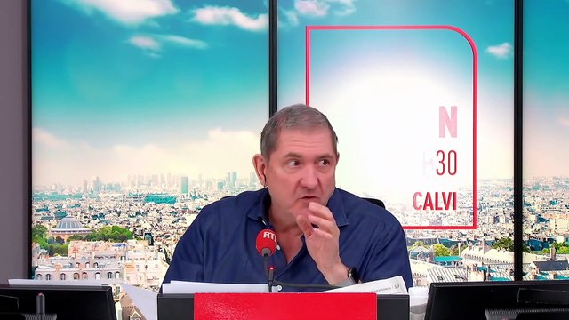 Remaniement ministériel : Nathalie Kosciusko-Morizet a-t-elle le profil pour Matignon ?