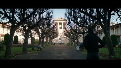 Hazme volar - Tráiler oficial español