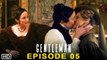Gentleman Jack Season 2 Episode 5 Trailer (2022) BBC One, Release Date, Gentleman Jack 2x05 Promo