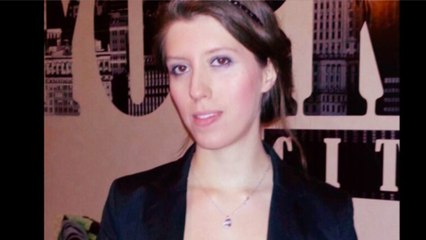 FEMME ACTUELLE - Affaire Jubillar : que devient Jean, l’amant de Montauban de Delphine ?