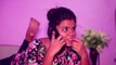 मनवा मिलs ते तड़पता: शानदार भोजपुरी वीडियो || Firoz Shaikh, Mamta Gupta | Romantic Love Songs (Video) || Bhojpuri Song || FULL HD || Anita Films
