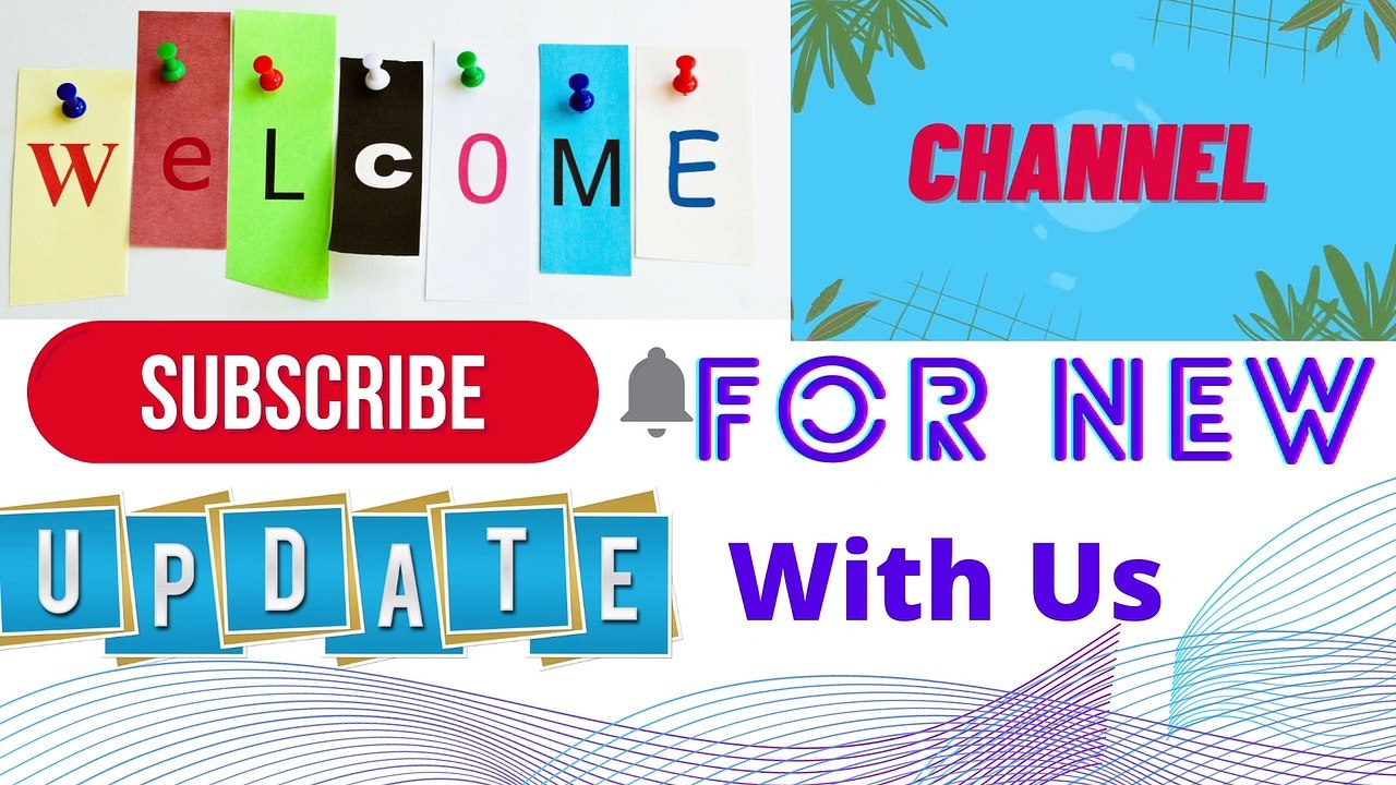 Going Balls Game Playing | Challenge Level Playing | Mohsin Going Balls Gaming Hub