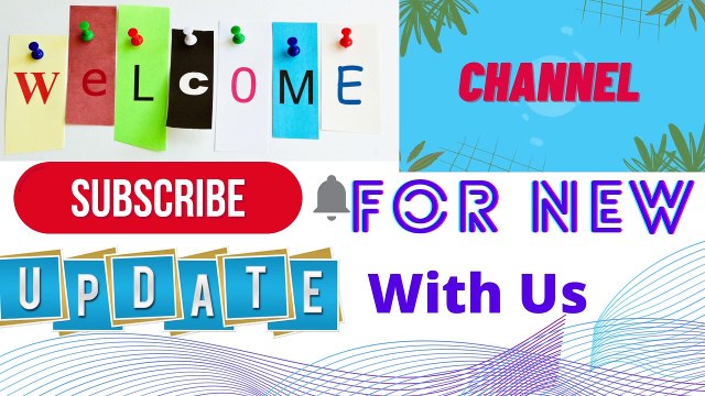 Going Balls Game Playing | Challenge Level Playing | Mohsin Going Balls Gaming Hub