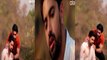 Fanaa Ishq Mein Marjawan 3 Spoiler; Pakhi की मौत से Agastya को लगा सदमा | FilmiBeat