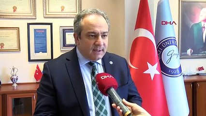 Bilim Kurulu üyesi İlhan açıkladı: Yaz aylarında mümkün