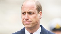 Voici - William en froid avec Harry : cette terrible phrase qu'il aurait confiée à un ami au sujet de son frère