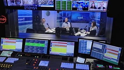 Législatives : les militants de la France Insoumise ont bel et bien démarré la campagne