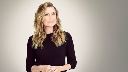 Grey’s Anatomy : Ellen Pompeo confirme l’ambiance toxique dénoncée par une ancienne actrice