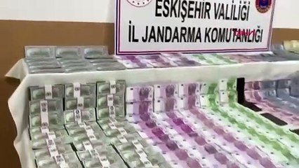 Suriyeli, Afgan, Pakistanlı derken bir Honduraslılar eksikti o da geldi tam oldu!