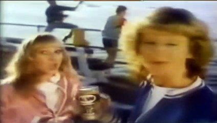 A&W - Publicidad (1981)