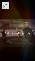 6 NO EXCUSES - Motivational Video