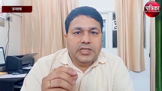 अब कुम्हारों को शासन से मिलेगा इन सुविधाओं का लाभ