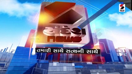 પેટ્રોલ-ડીઝલના ભાવ વધતાં લોકો સરકારી વાહનો તરફ વળ્યા, AMTSની આવક વધી