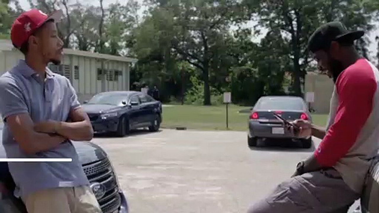 We Own This City Episode 2 Promo (2022) _ HBO, Release Date, Cast, Trailer, Ending, Review,Episode 3