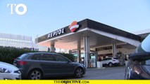 Repsol duplica sus ganancias a marzo, hasta 1.392 millones