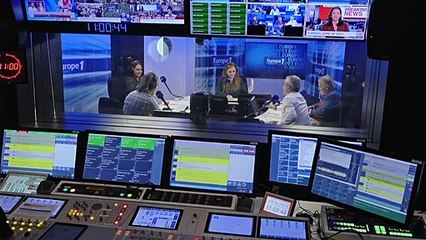 Procès Brétigny : l'ex-patron de la SNCF exprime sa «très profonde compassion» envers les victimes