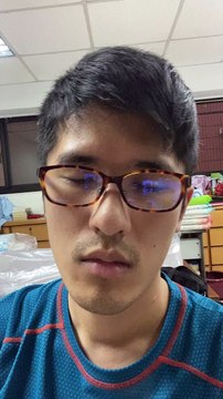 看到今天的新聞覺得指揮中心不行#shoutout #shoutouts #shout #out #TFLers #shoutouter #instagood