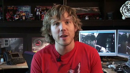 Gears of War New multiplayer maps