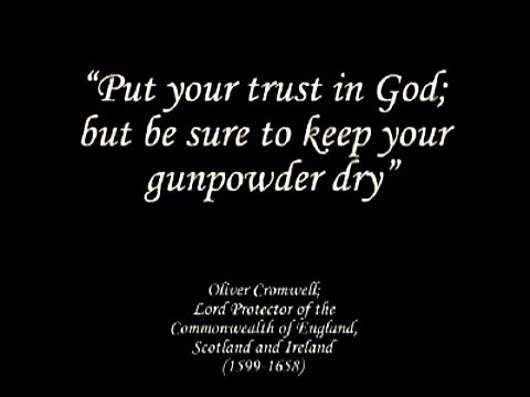 Europa Universalis III #2