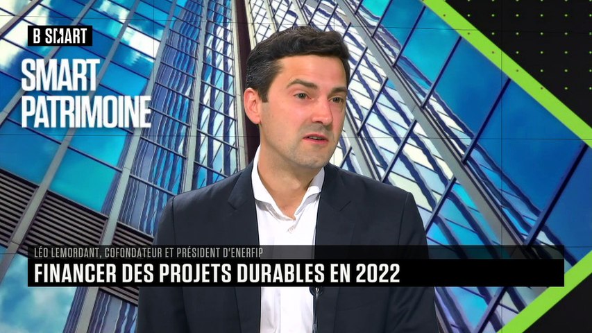 2022, un frein pour l'investissement responsable ? 