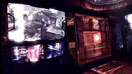 Unreal Tournament III #2