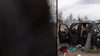 Юлія Саніна (THE HARDKISS): «Мамо, як ти?» Боже, залиш мені трохи сили