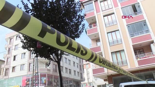 Son dakika haberleri | KARISINI ÖLDÜRÜP BAŞINDA BEKLEYEN SANIĞA AĞIRLAŞTIRILMIŞ MÜEBBET İSTEMİ