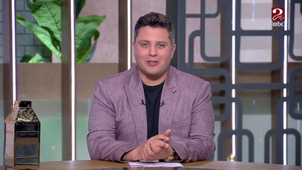 بالجهود الذاتية.. فتيات الإسماعيلية يتسابقن في عمل الخير وتوزيع وجبات الإفطار خلال شهر رمضان