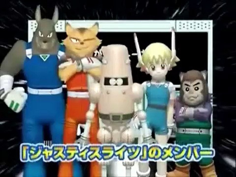 Bomberman Land Touch! #1