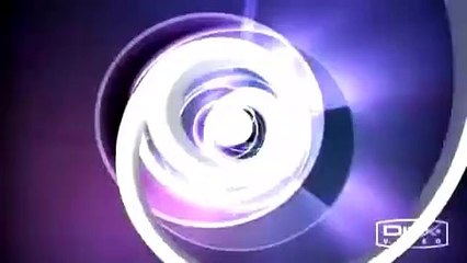 Silent Hunter 4: Wolves of the Pacific intro movie