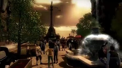 Rush for Berlin: Rush for the Bomb #1