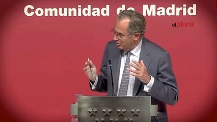 Recortes en Metro: Ayuso quita el 15% de los trenes y culpa a Sánchez