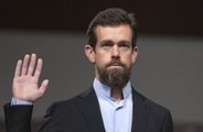 Twitter founder Jack Dorsey to pocket almost $1bn from sale