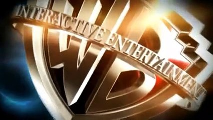 Harry Potter and the Order of the Phoenix developers