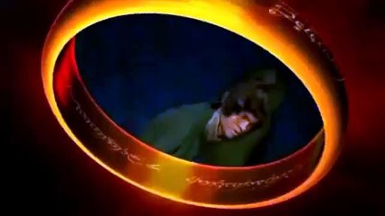 The Lord of the Rings Online Launch Trailer