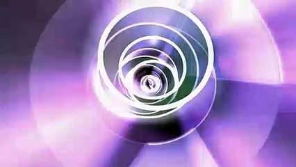 Tom Clancy's Ghost Recon: Advanced Warfighter 2 Chapter 1: A Specific Development