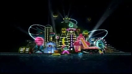 Pokemon Battle Revolution #1