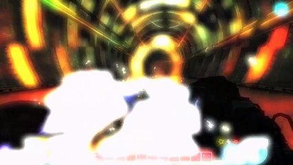 Hellgate: London gameplay