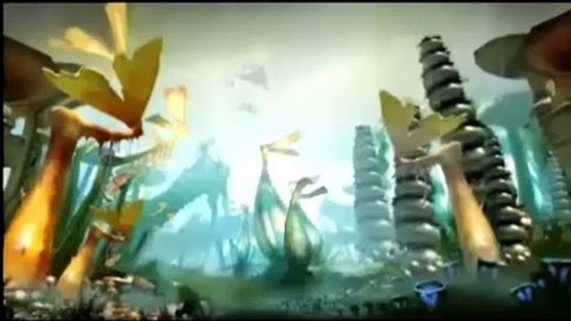 Star Wars: The Force Unleashed Unleashing The Force Part 1: The New Beginning