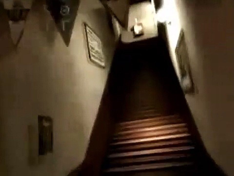 Obscure: The Aftermath #1