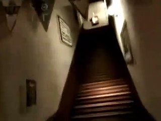 Obscure: The Aftermath #1