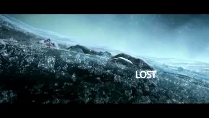 Robert Ludlum’s The Bourne Conspiracy E3 2007