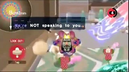 Beautiful Katamari #1