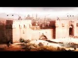 Assassin's Creed Developer Diary: Art Direction