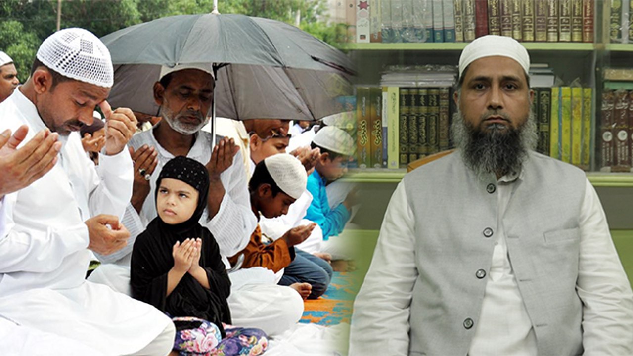 Alvida Jumma 2022: अलविदा जुम्मा के दिन क्या करना चाहिए क्या नहीं | Boldsky